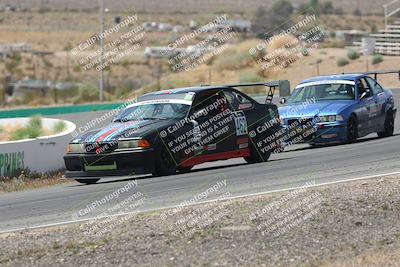 media/May-03-2025-Lucky Dog Racing (Sat) [[206de64b9d]]/Turn 4 B (1150am-130pm)/